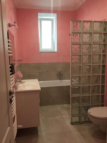 Apartment Alexandra Marianske Lazne Luaran gambar